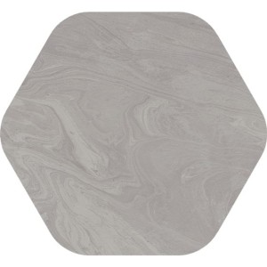 Vives Pietra Salerno Taupe 51,6x56,5 płytki kamienne gresowe