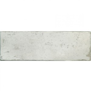Estudio Amazonia Chalk 6,5x20 płytka cegiełka