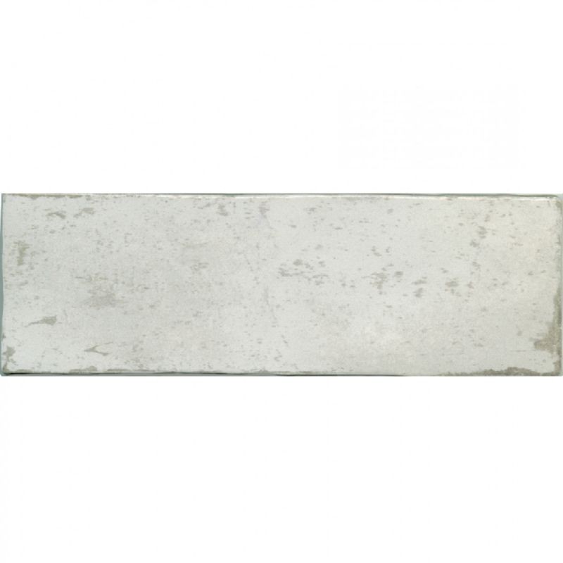 Estudio Amazonia Chalk 6,5x20 płytka cegiełka 128893