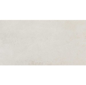 Marazzi Mystone Ardesia Bianco Struttura 30x60 M058 płytka imitująca kamień