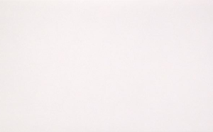 Płytki białe imitująe marmur Casalgrande Padana Marmoker Canova 60x120