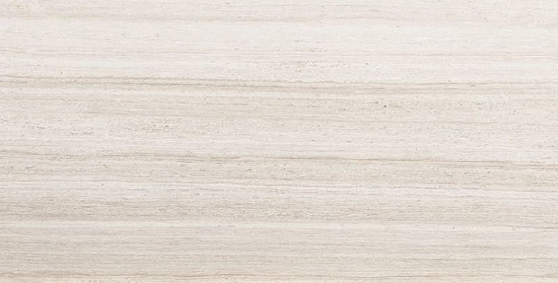 Coem Flow White Naturale Rettificato 30x60 SK361R płytki gresowe imitujące marmur 163125