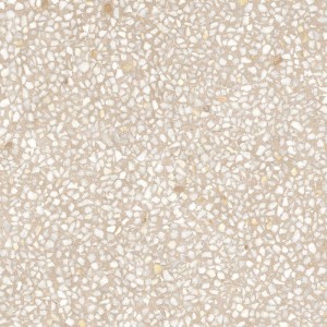 Vives Portofino Crema 60x60 płytki lastryko gresowe