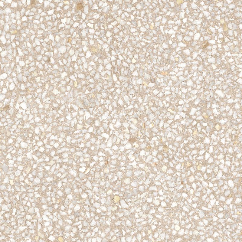 Vives Portofino Crema 60x60 płytki lastryko gresowe 154731