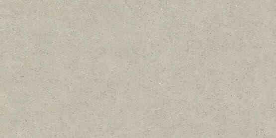 APE/Carmen Kinfolk Kinstone Dakar Rect 60x120 płytki betonowe gresowe 113375