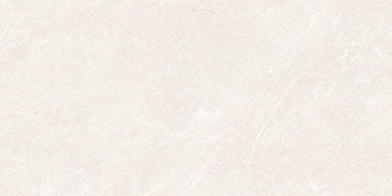 ITT Avenue White Grip Rect. 29,5x59,5 płytka imitująca kamień 134798