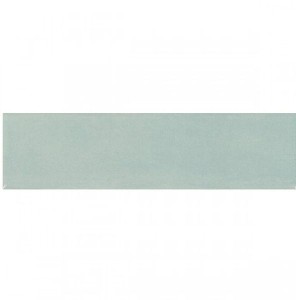 APE/Carmen Mud Light Green 7,5x30 płytki ścienne cegiełki