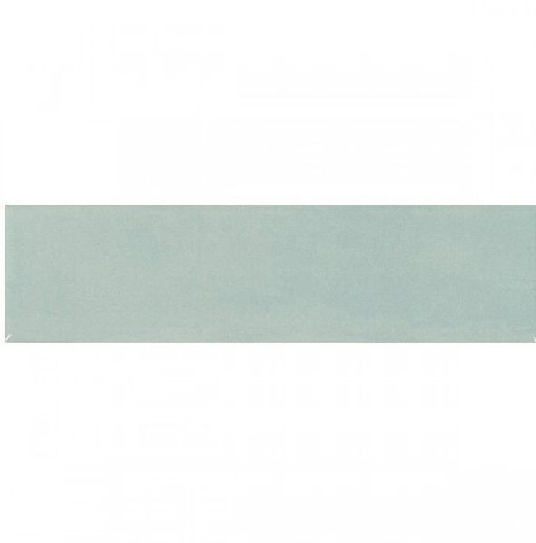 APE/Carmen Mud Light Green 7,5x30 płytki ścienne cegiełki 113714