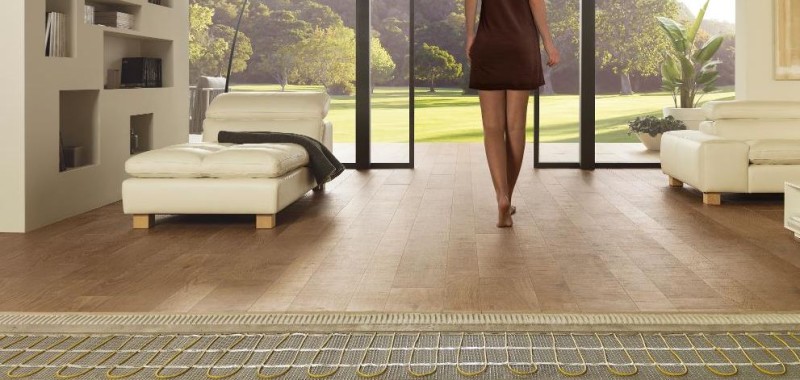 Gres drewno dąb zołty Porcelanosa Oxford Natural P11400161 19.3x120 64128