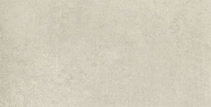 Płytki gresowe podlogowe beż beton ze strukturą tynku Casalgrande Padana Cemento Rasato Beige 60x120