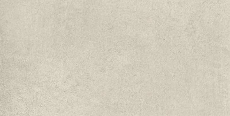 Płytki gresowe podlogowe beż beton ze strukturą tynku Casalgrande Padana Cemento Rasato Beige 60x120 39095