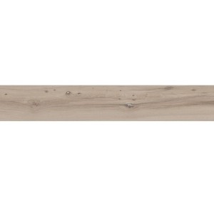 Emil Ceramica Millelegni Remake Olmo Naturale 25x150 EH2H płytka drewnopodobna