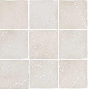 WOW Gea Linen 12x12 płytka gresowa