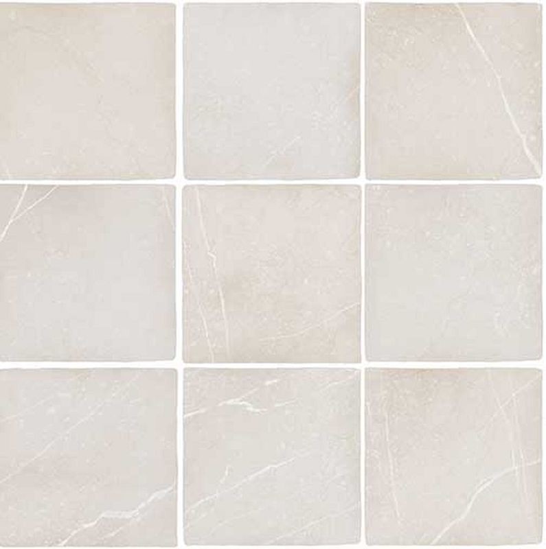 WOW Gea Linen 12x12 płytka gresowa 155912