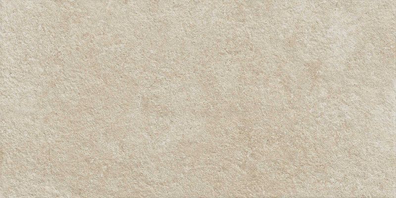 Marazzi Stream Ivory Strutt. 30x60 M0V5 płytka imitująca kamień 107464