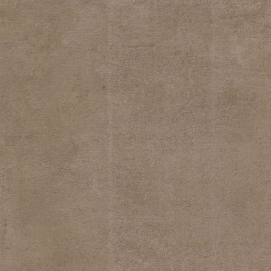 Saloni Sunset Oxido 60x60 HXQ665 płytka gresowa