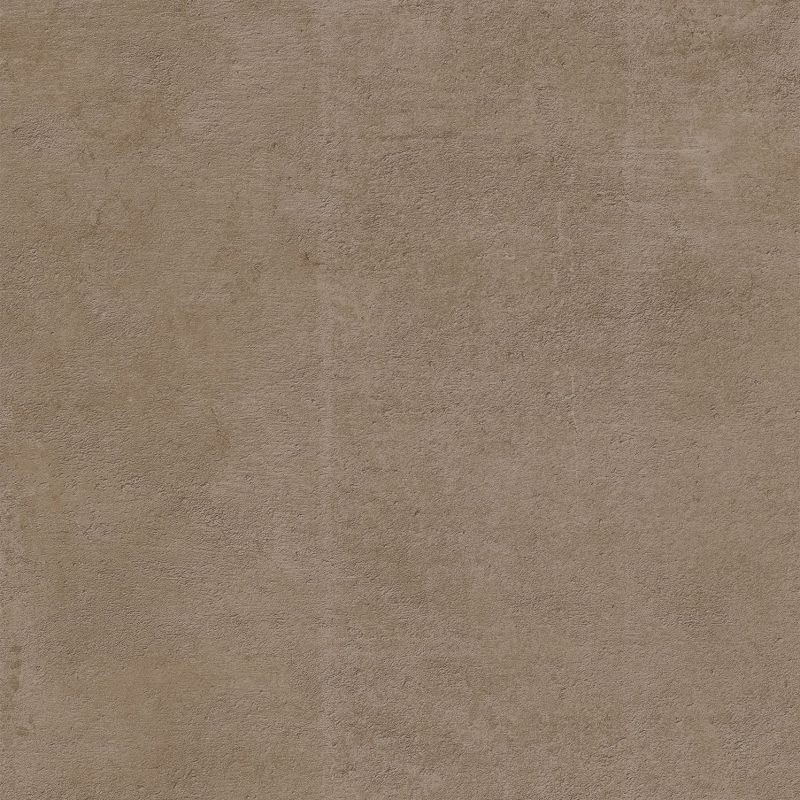 Saloni Sunset Oxido 60x60 HXQ665 płytka gresowa 151683