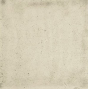 Płytki imitujace kamień Mainzu Milano Blanco 20x20