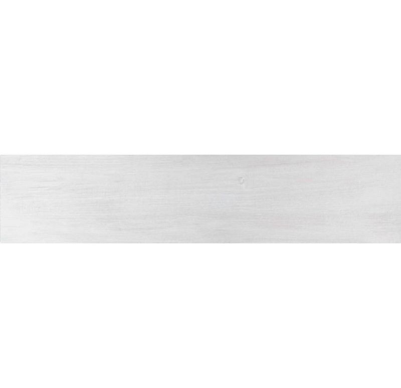 Colorker Havana Decape 19,5x119,2 płytka drewnopodobna 124599