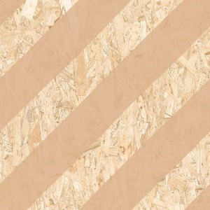 Vives Strand Nenets-R Natural Avellana 59,3x59,3 płytki drewnopodobne gresowe