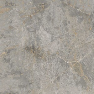 Aparici Dstone Ash Lekue Natural 99,55x99,55 płytka gresowa