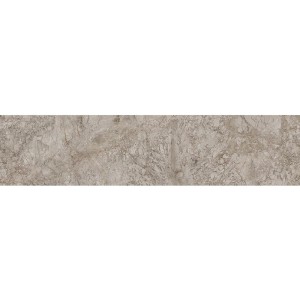 Emil Ceramica Tele Di Marmo Breccia Braque Nat. Rett. 7,5x30 EDMJ płytka gresowa