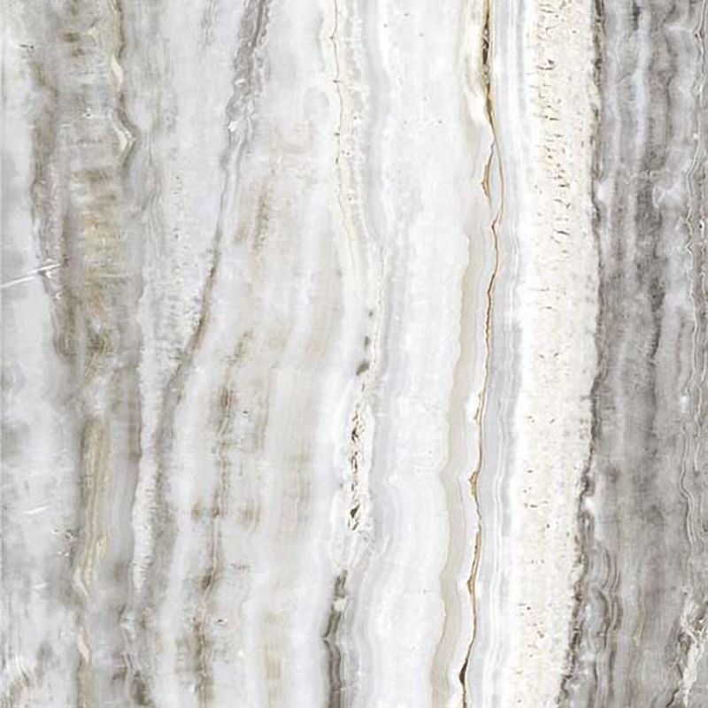 Casalgrande Padana Marmoker Arabesque Naturale 120x120 płytki gresowe imitujące trawertyn 106008