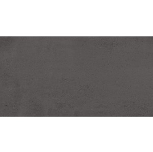 Marazzi Appeal Anthracite 30x60 M0WD płytka gresowa