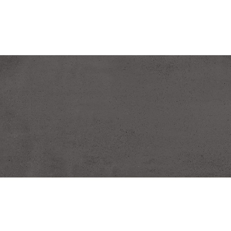 Marazzi Appeal Anthracite 30x60 M0WD płytka gresowa 137375
