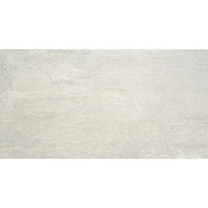Alaplana Mysore Grey 60x120 płytki kamienne gresowe