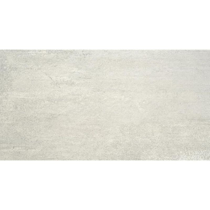 Alaplana Mysore Grey 60x120 płytki kamienne gresowe 108299