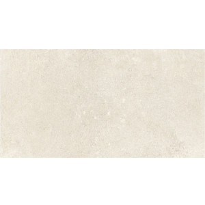Baldocer Arkety Bone 30x60 płytki ścienne
