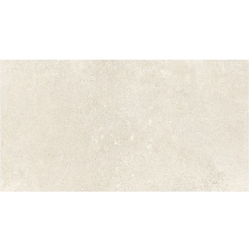 Baldocer Arkety Bone 30x60 płytki ścienne 114923