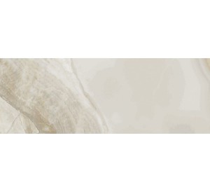 Colorker Odyssey Ivory 31,6x100 płytka ścienna