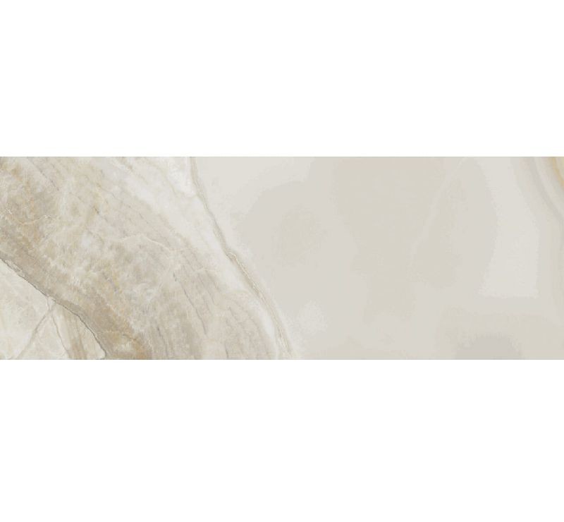 Colorker Odyssey Ivory 31,6x100 płytka ścienna 124803