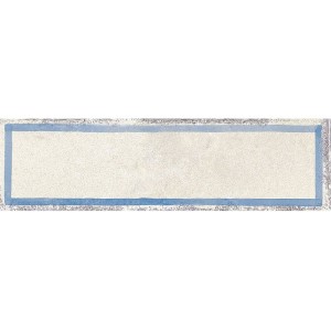 Vives Lia AB|C Multicolor 8x31,5 płytki ścienne