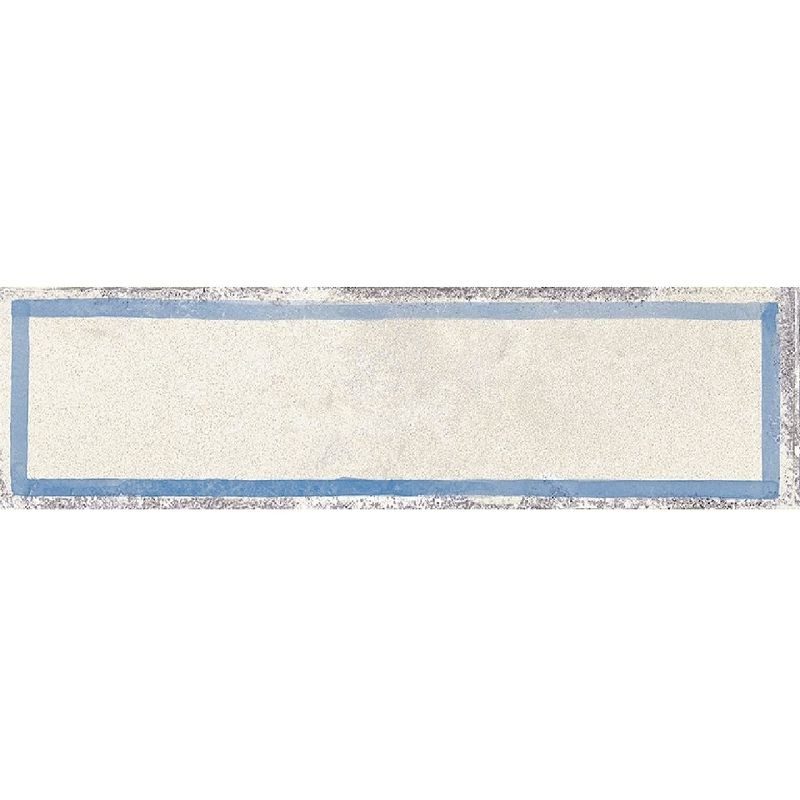 Vives Lia AB|C Multicolor 8x31,5 płytki ścienne 153877