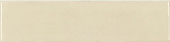 APE/Carmen Mud Ivory 7,5x30 płytki ścienne cegiełki 113712