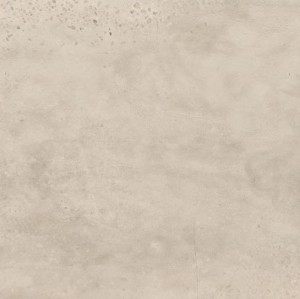 Płytki do basenów betonopodobne lastryko jasno beżowe Fioranese Concrete CN601ER 60,4 × 60,4