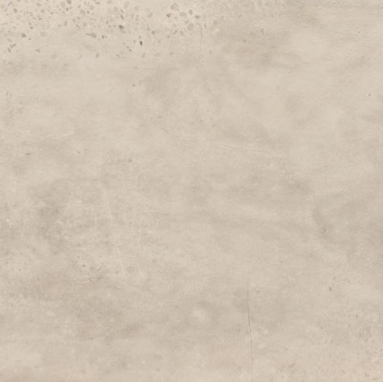 Płytki do basenów betonopodobne lastryko jasno beżowe Fioranese Concrete CN601ER 60,4 × 60,4 73183