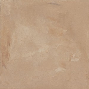 Marca Corona Terra Ocra 20x20 0076 płytki gresowe betonowe