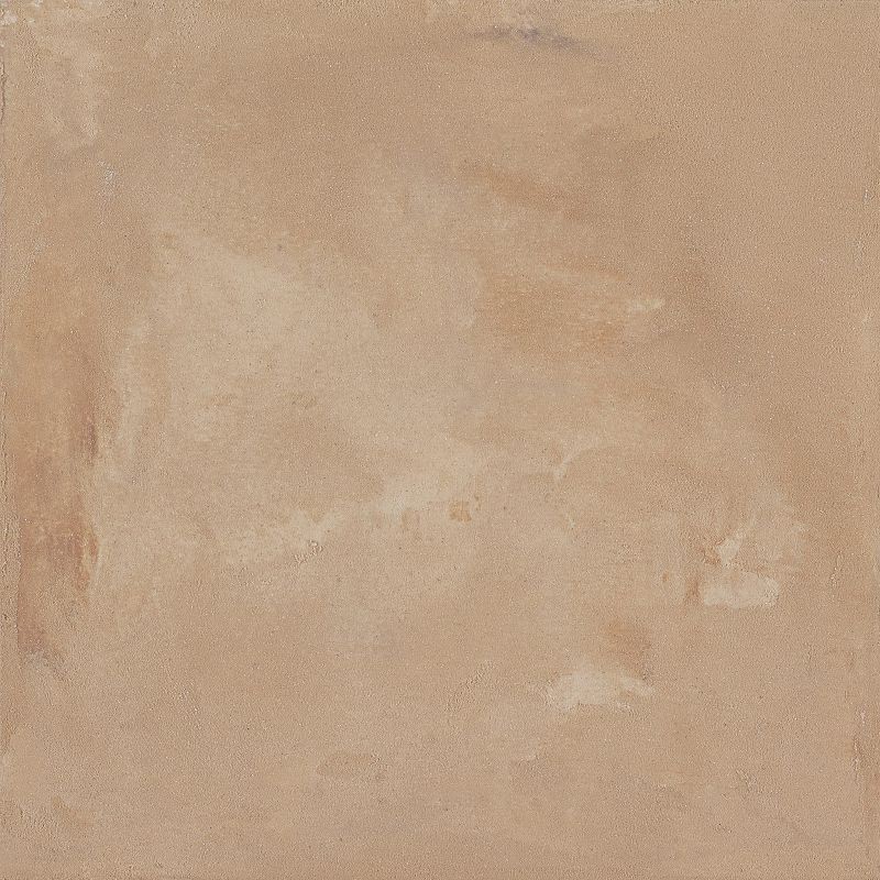Marca Corona Terra Ocra 20x20 0076 płytki gresowe betonowe 144571