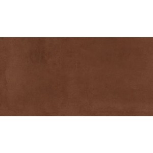 Marazzi Cementum Cotto Rett 60x120 M9SS płytki gresowe imitujące beton