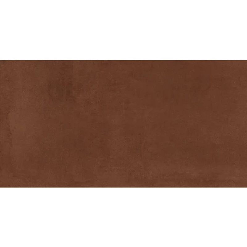 Marazzi Cementum Cotto Rett 60x120 M9SS płytki gresowe imitujące beton 137868
