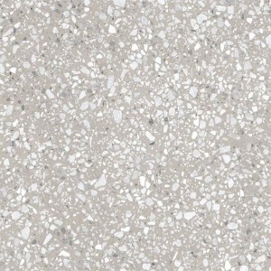 Alfalux Venexia Cannaregio Rettificato 60x60 płytki lastrykowe gresowe