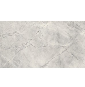Fondovalle Infinito 2.0 Super White Glossy 60x120 płytki gresowe imitujące kamień