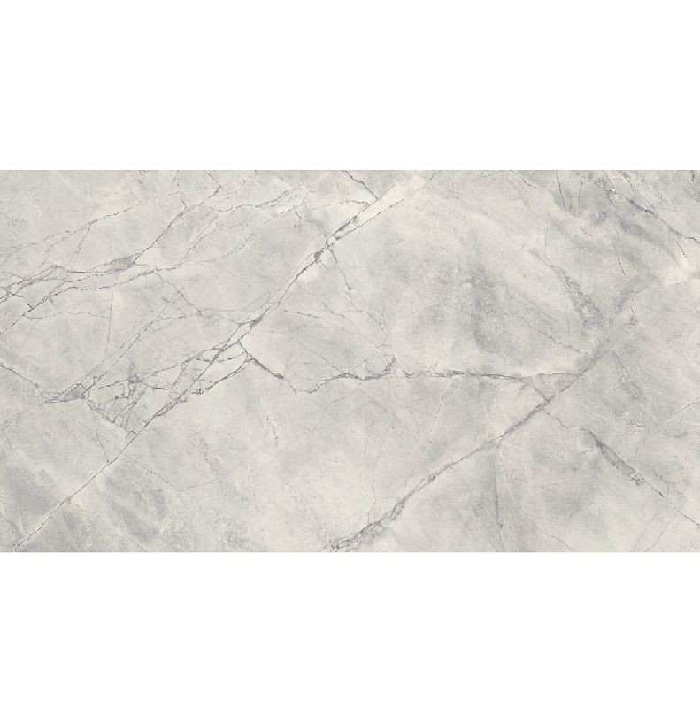 Fondovalle Infinito 2.0 Super White Glossy 60x120 płytki gresowe imitujące kamień 131723