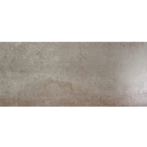 Love Ceramic Metallic Iron 45x120 płytki ścienne imitujące metal