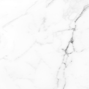 ITT Aral White Shiny Rect. 59,5x59,5 płytki marmurowe gresowe