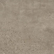 Płytki betonopodobne lastryko beżowe Fioranese Concrete CN607R 60,4 × 60,4 73141